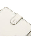 women s wallet - MAISON MARGIELA - BALAAN 6