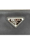 2NH005 Clutch Bag - PRADA - BALAAN 3