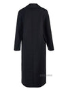 Women s Copy Wool Coat CAPI 013 - MAX MARA - BALAAN 3