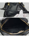 women shoulder bag - CHLOE - BALAAN 6