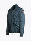 Novak bomber jacket - PARAJUMPERS - BALAAN 2