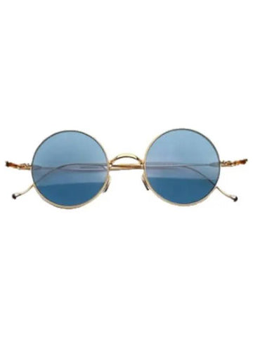 diana sunglasses glasses - JACQUES MARIE MAGE - BALAAN 1