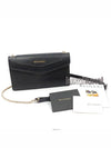 women shoulder bag - BVLGARI - BALAAN 10