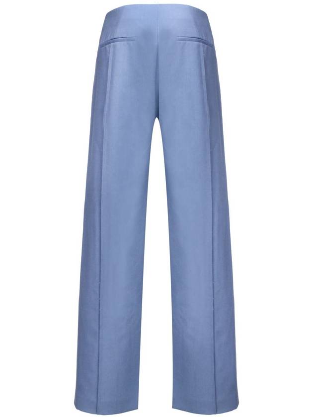 Marni Trousers - MARNI - BALAAN 3