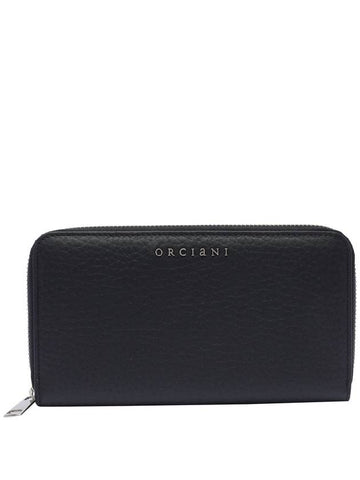 Orciani Wallets - ORCIANI - BALAAN 1