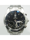 CJF7110 Men s Watch - TAG HEUER - BALAAN 1