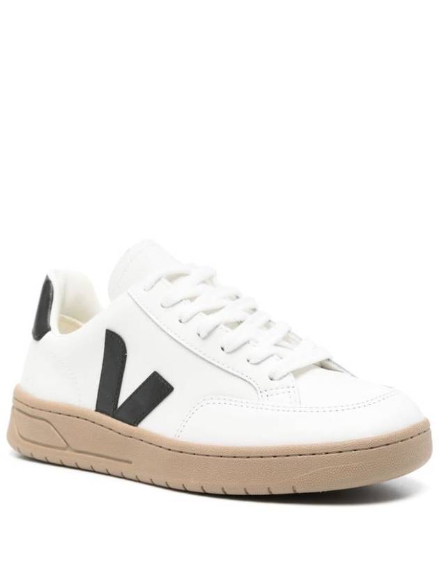 Veja Sneakers - VEJA - BALAAN 1