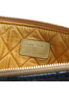 women clutch bag - CHANEL - BALAAN 10