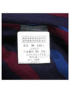 Smith Market Used Luxury Jackets Women s Clothing - MARC JACOBS - BALAAN 5