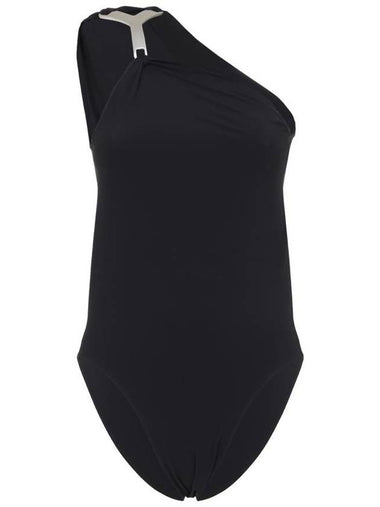 Rick Owens Swimwear - RICK OWENS - BALAAN 1