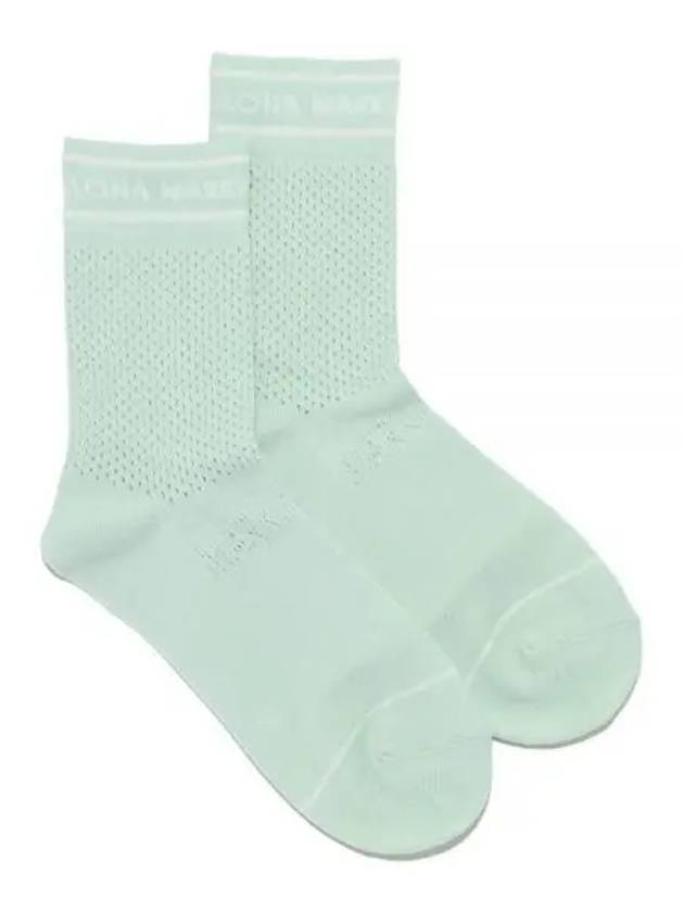 24 Quasar Crew Socks MLF 4A FS73 Women s - MARK & LONA - BALAAN 1