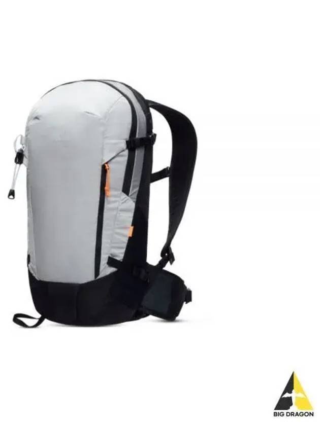 Bag Lithium 15 2530 00301 00757 Lithium - MAMMUT - BALAAN 2