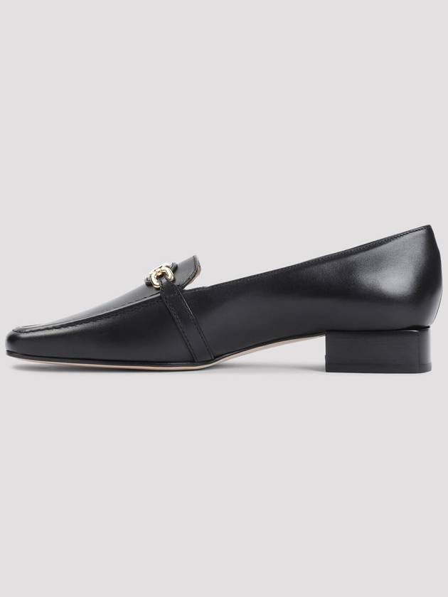 Tom Ford Loafers - TOM FORD - BALAAN 2