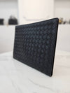 men clutch bag - BOTTEGA VENETA - BALAAN 3