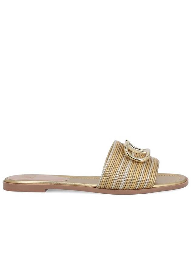 Valentino Garavani Sandals - VALENTINO - BALAAN 1