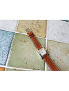 women watch - HERMES - BALAAN 2