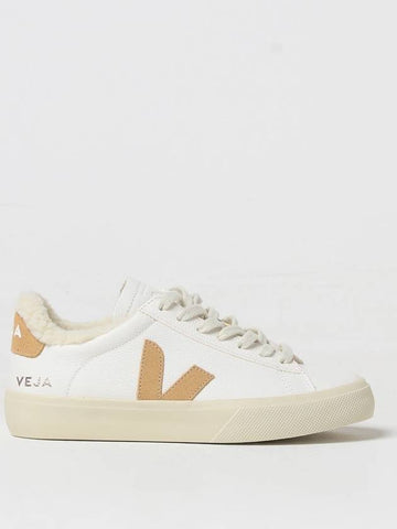 Sneakers woman Veja - VEJA - BALAAN 1