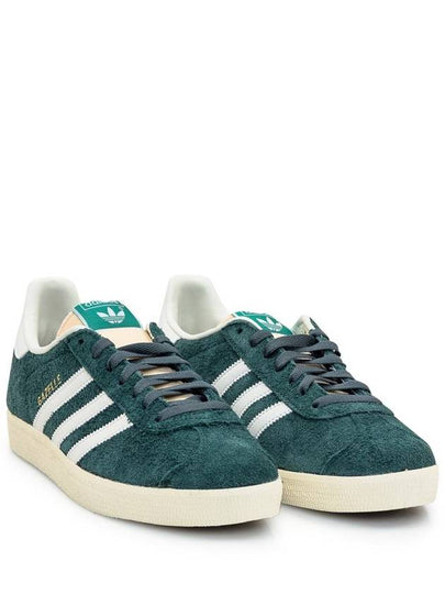 Adidas Originals Gazelle Sneaker - ADIDAS ORIGINALS - BALAAN 2