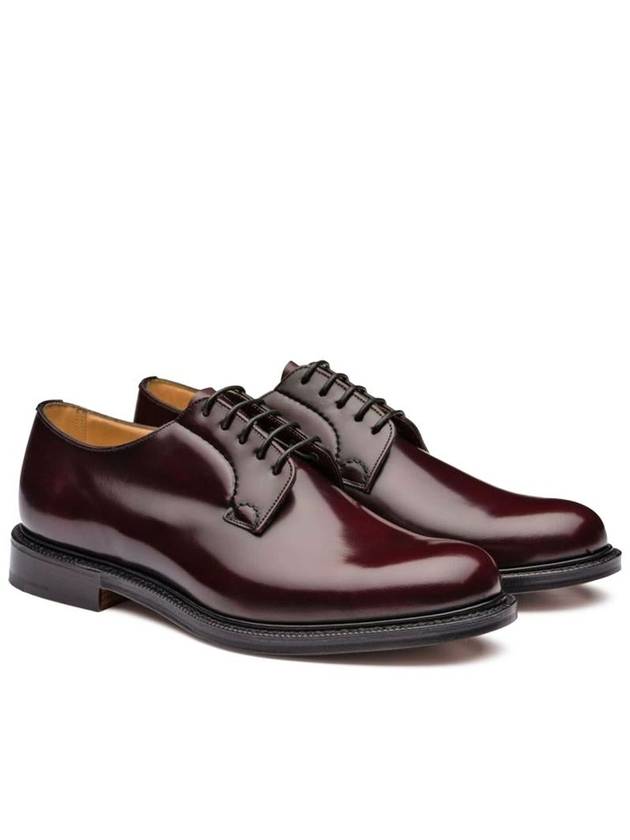 Church'S Derbies Shoes - CHURCH'S - BALAAN 3