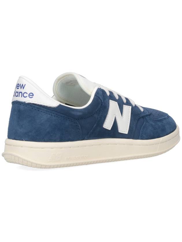 New Balance Sneakers - NEW BALANCE - BALAAN 4