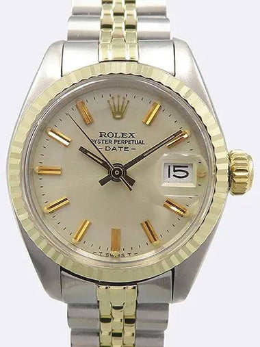 Rolex vintage women s watch - ROLEX - BALAAN 1