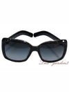 men sunglasses - CHANEL - BALAAN 5