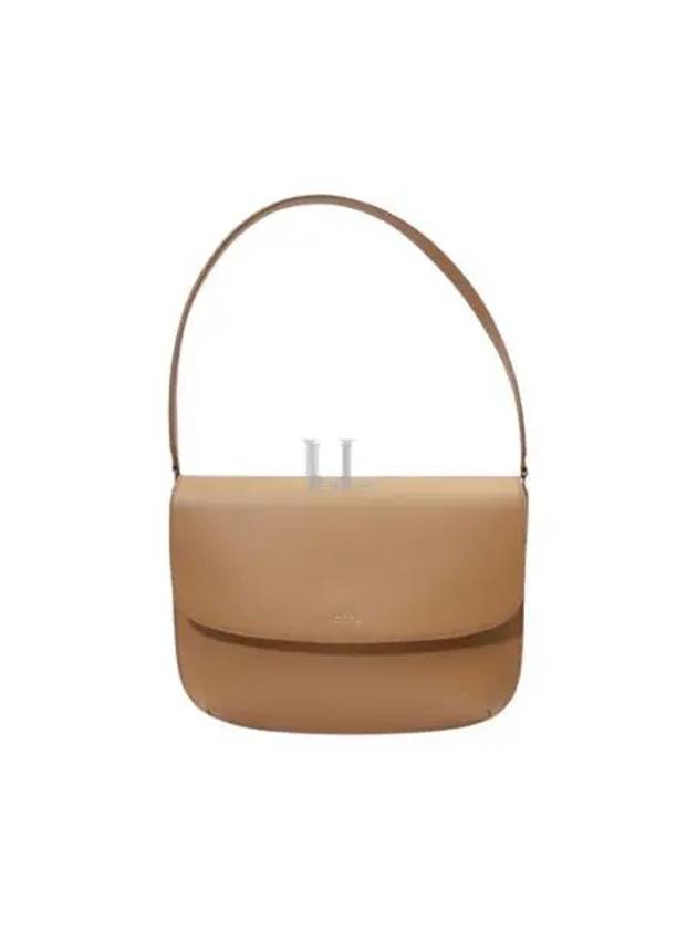 Sarah Shoulder Bag Dulce - A.P.C. - BALAAN 2