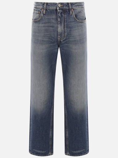 Valentino Garavani Jeans - VALENTINO - BALAAN 1