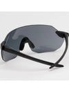 Sunglasses UA HALFTIME F 003KA Sports Goggles Riding Windproof Golf - UNDER ARMOUR - BALAAN 4