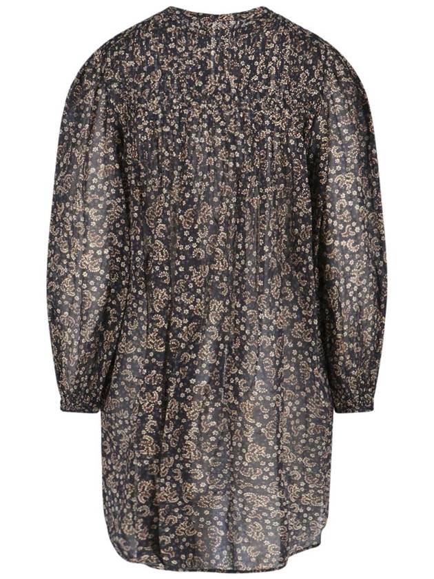 Isabel Marant Étoile Dresses - ISABEL MARANT ETOILE - BALAAN 2