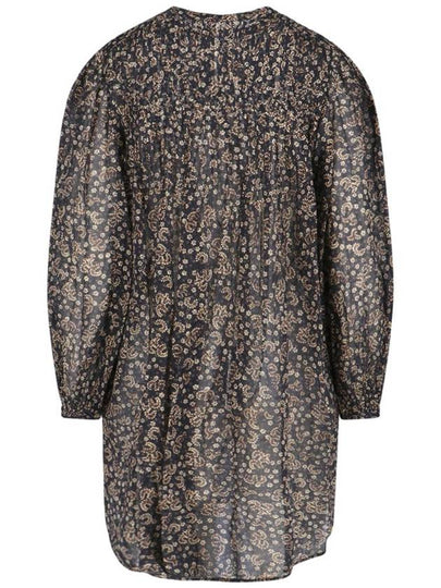 Isabel Marant Étoile Dresses - ISABEL MARANT ETOILE - BALAAN 2