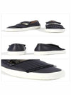 RM6064 CEMENTO METAL SLIPON - GIUSEPPE ZANOTTI - BALAAN 4