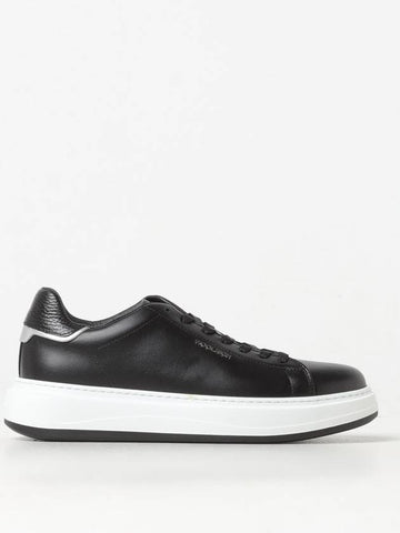 Sneakers woman Woolrich - WOOLRICH - BALAAN 1