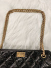 Women s 21st Division 2 55 Tote Bag Condition A - CHANEL - BALAAN 13