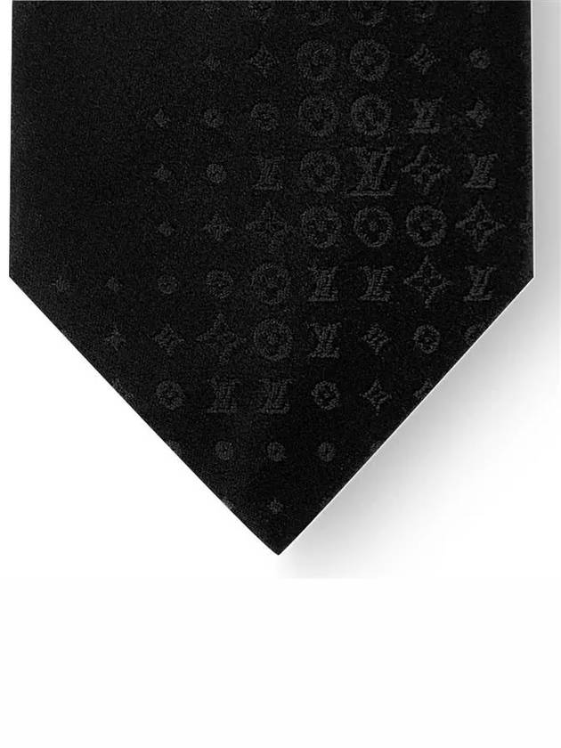 Evening Tie M79642 - LOUIS VUITTON - BALAAN 3