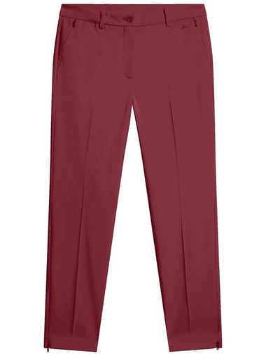 Women s Pia Pants - J.LINDEBERG - BALAAN 1