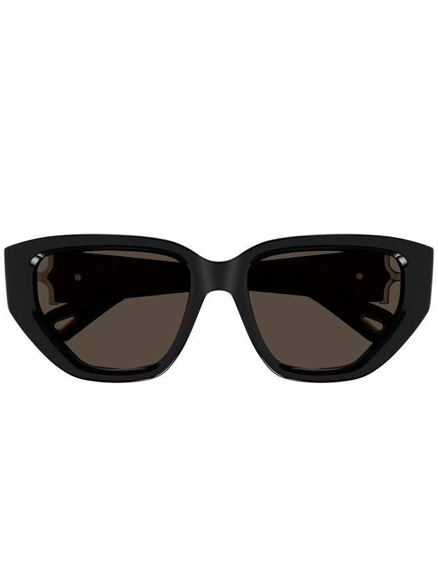 Chloé Sunglasses - CHLOE - BALAAN 5