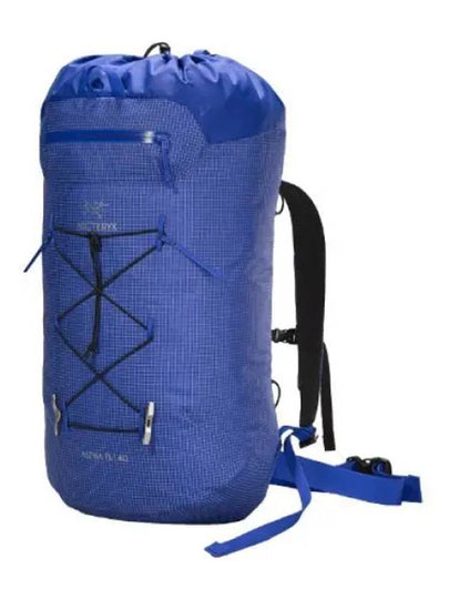 alpha backpack - ARC'TERYX - BALAAN 1