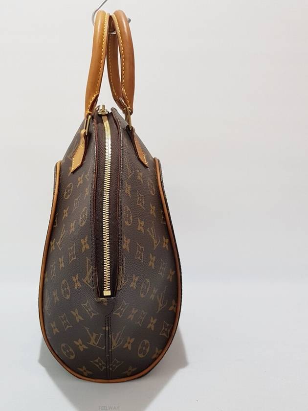 women tote bag - LOUIS VUITTON - BALAAN 3