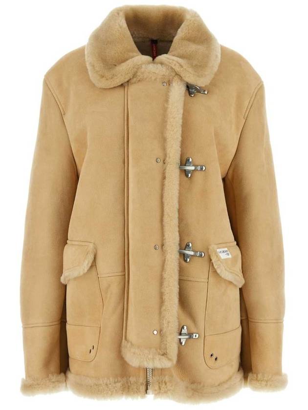 Fay Jackets - FAY - BALAAN 1