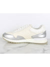 Runaway sneakers 7 260 - LOUIS VUITTON - BALAAN 8