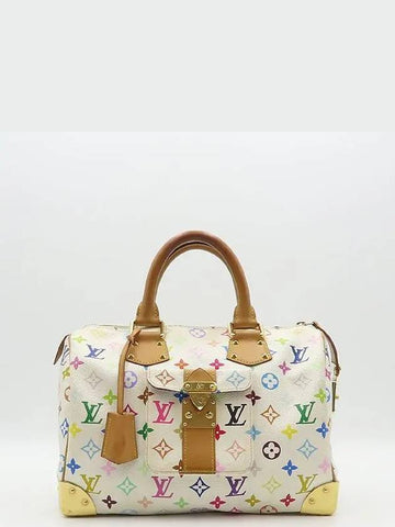 M92643 Tote Bag - LOUIS VUITTON - BALAAN 1