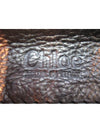 women shoulder bag - CHLOE - BALAAN 7