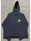 hoodie 110 - BALENCIAGA - BALAAN 5