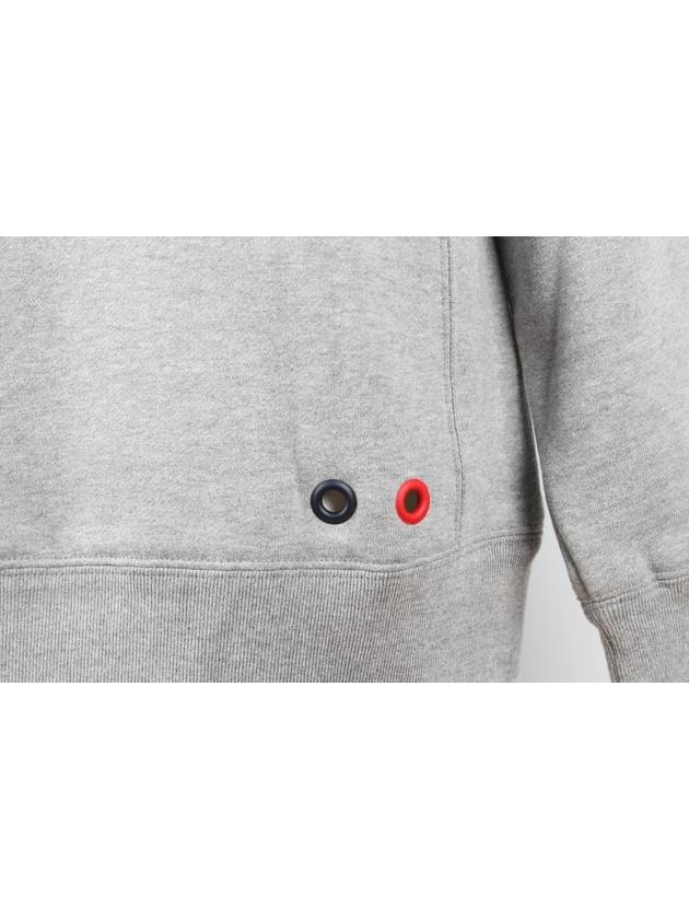 Genius Sweatshirt M - MONCLER - BALAAN 7