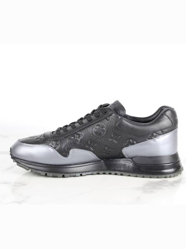 Men s Runaway Sneakers 7 5 265 - LOUIS VUITTON - BALAAN 6