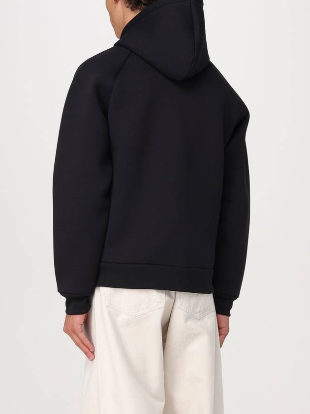 Sweatshirt men Carhartt Wip - CARHARTT WIP - BALAAN 3