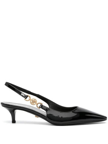 Versace With Heel - VERSACE - BALAAN 1