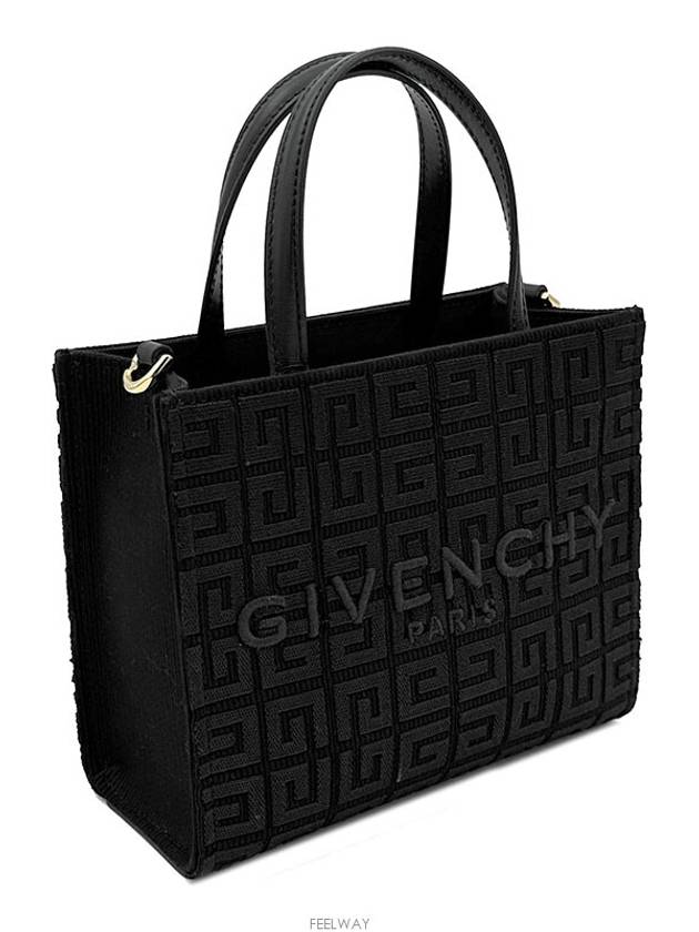 women shoulder bag - GIVENCHY - BALAAN 3