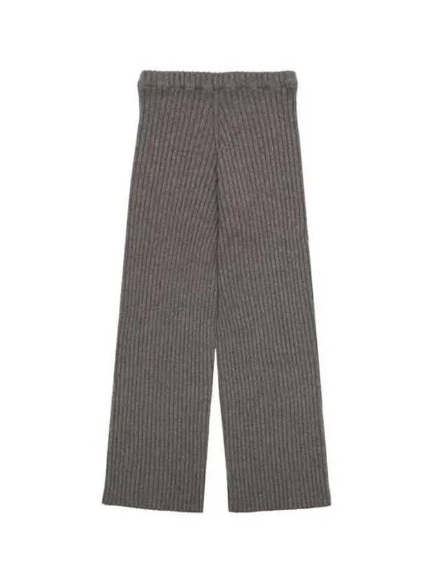 Maru pants MARU TRMA BM WI22 BM - BASERANGE - BALAAN 1